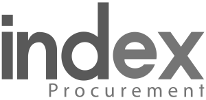Index Procurement